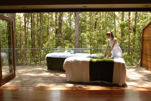 /Media/images/Product_Images/resort reports/gwinganna/gwinganna spa .jpg